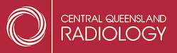 CQ Radiology