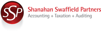 Shanahan Swaffield Partners