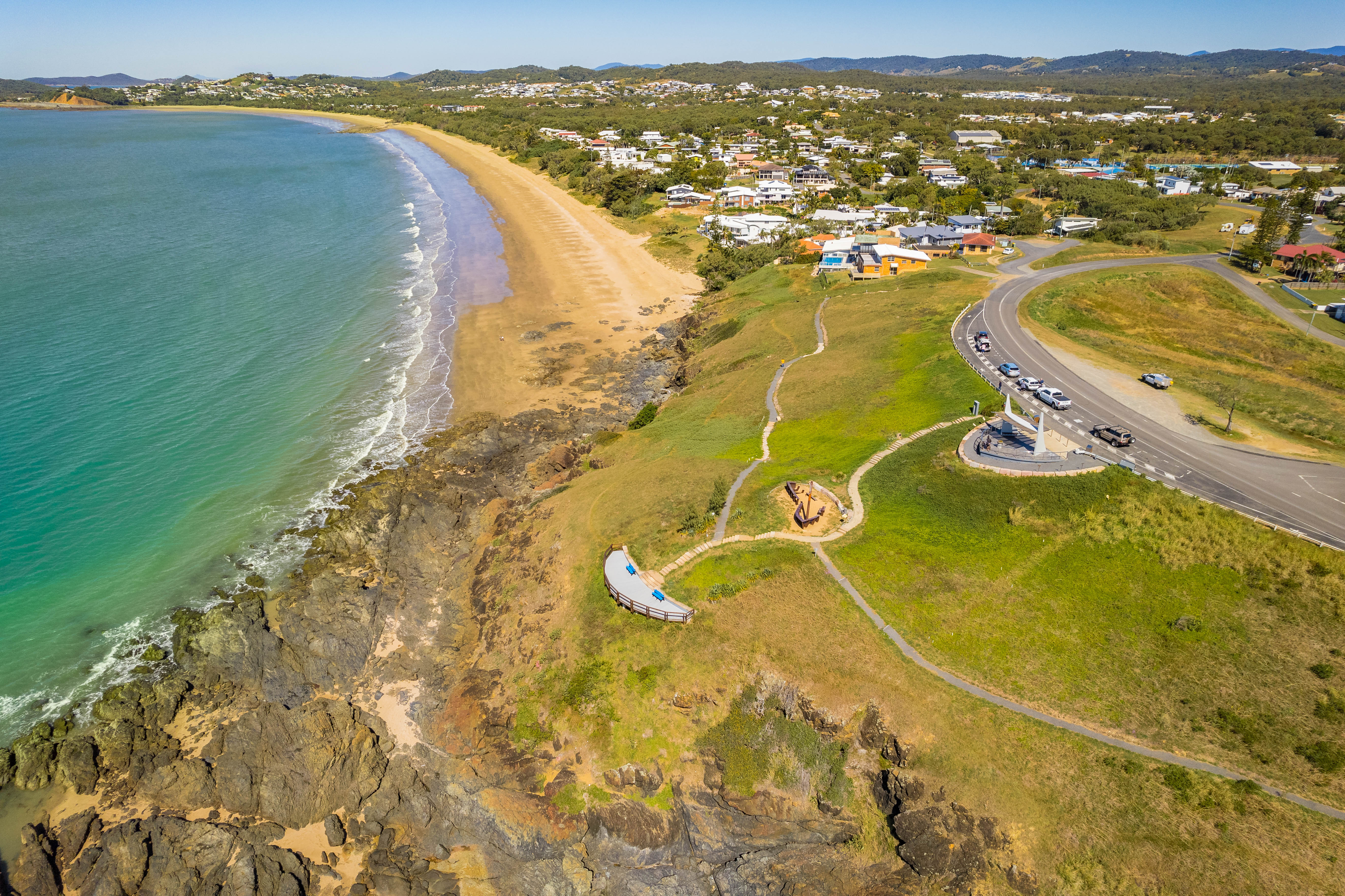 Exciting New Courses Announced for the YRF25!