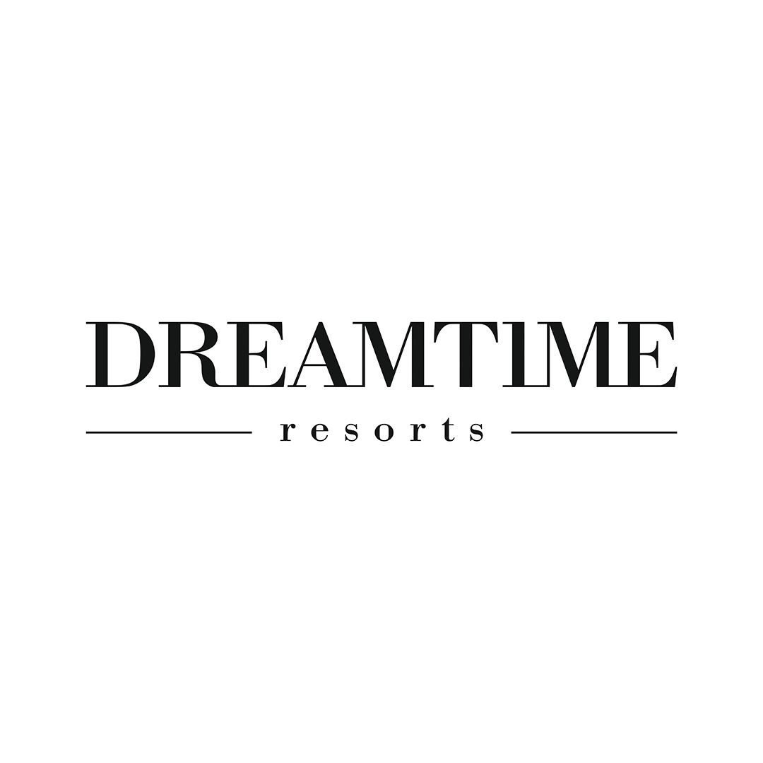 Dreamtime Resorts Announced as the Official Accommodation Partner for the Yeppoon Running Festival