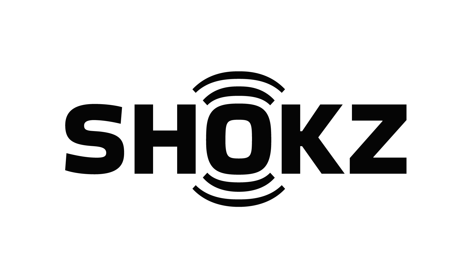 Shokz