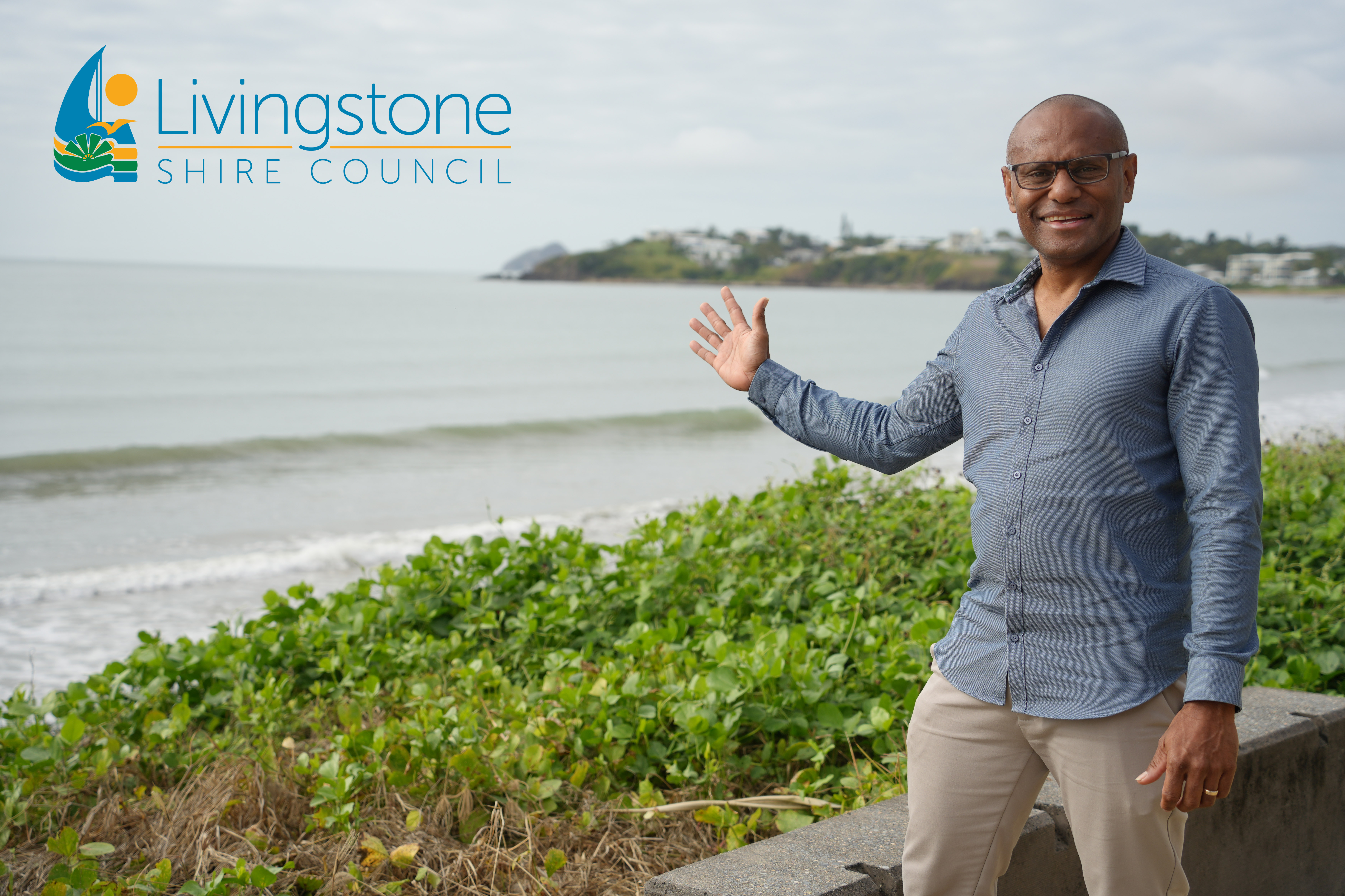 The Beating Heart of the Capricorn Coast: Council’s Role in Championing the Yeppoon Running Festival