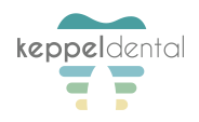Keppel Dental