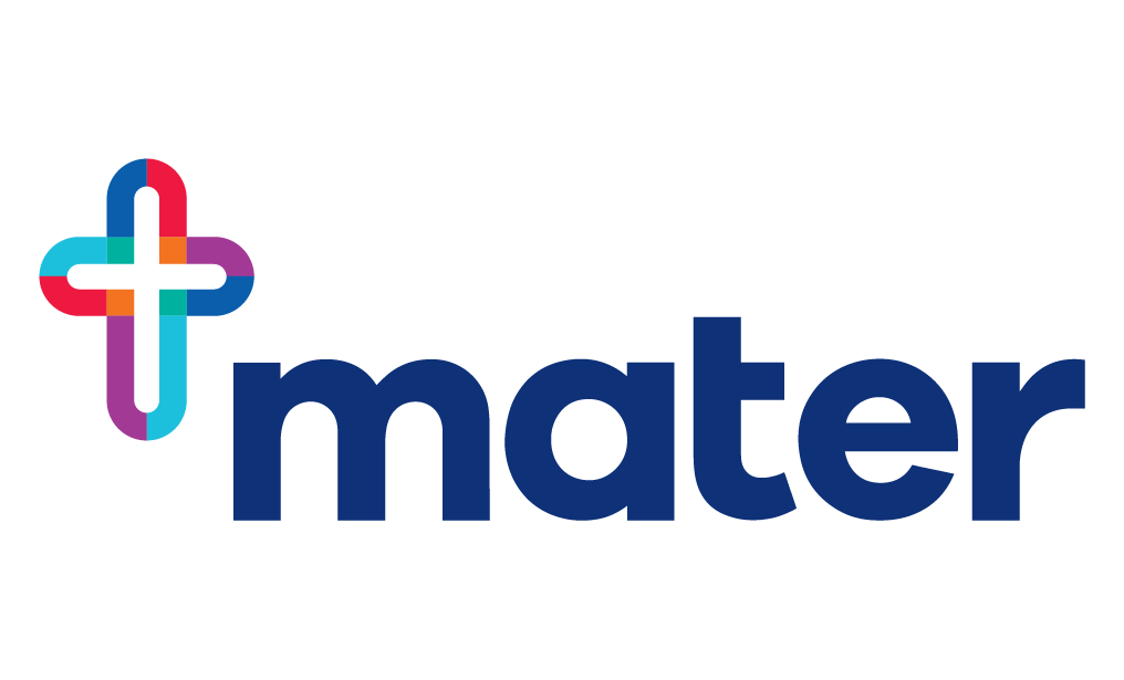 Mater Private Hospital Rockhampton