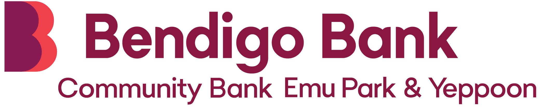 Bendigo Bank